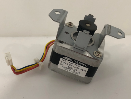 FH5-1028 STEPPING MOTOR DC - Canon iRC2380i