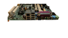 HP 404674-001 motherboard