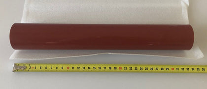 Printer roller length 33 cm, width 5 cm
