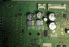 310431364027 mainboard from Philips 42PFL5405H/12