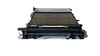 Transfer belt for Xerox WorkCentre 7225 printer