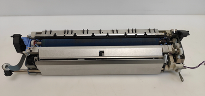 HP Color LaserJet 9500n Printer - Paper Path Module RB2-6738