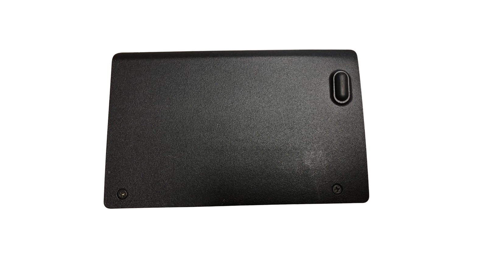 Toshiba L750 L755 hard drive cover ZYE37BLBHD0