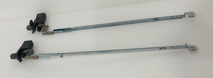 Left & Right LCD Hinges 04X5533 Lenovo T540p