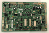 FM2-8264 DC DRIVER PCB ASSEMBLY - Canon iRC2380i