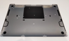 A2141 space gray bottom base 613-12828-A for Apple MacBook Pro 16 2019 A2141
