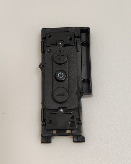 BUTTONS - 4-595-952 SONY KDL-40WE660