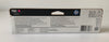 HP 980 D8J08A magenta ink cartridge
