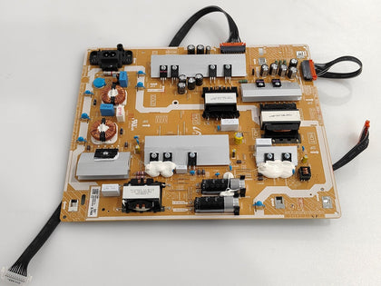 Power board – BN44-00977A SAMSUNG TV