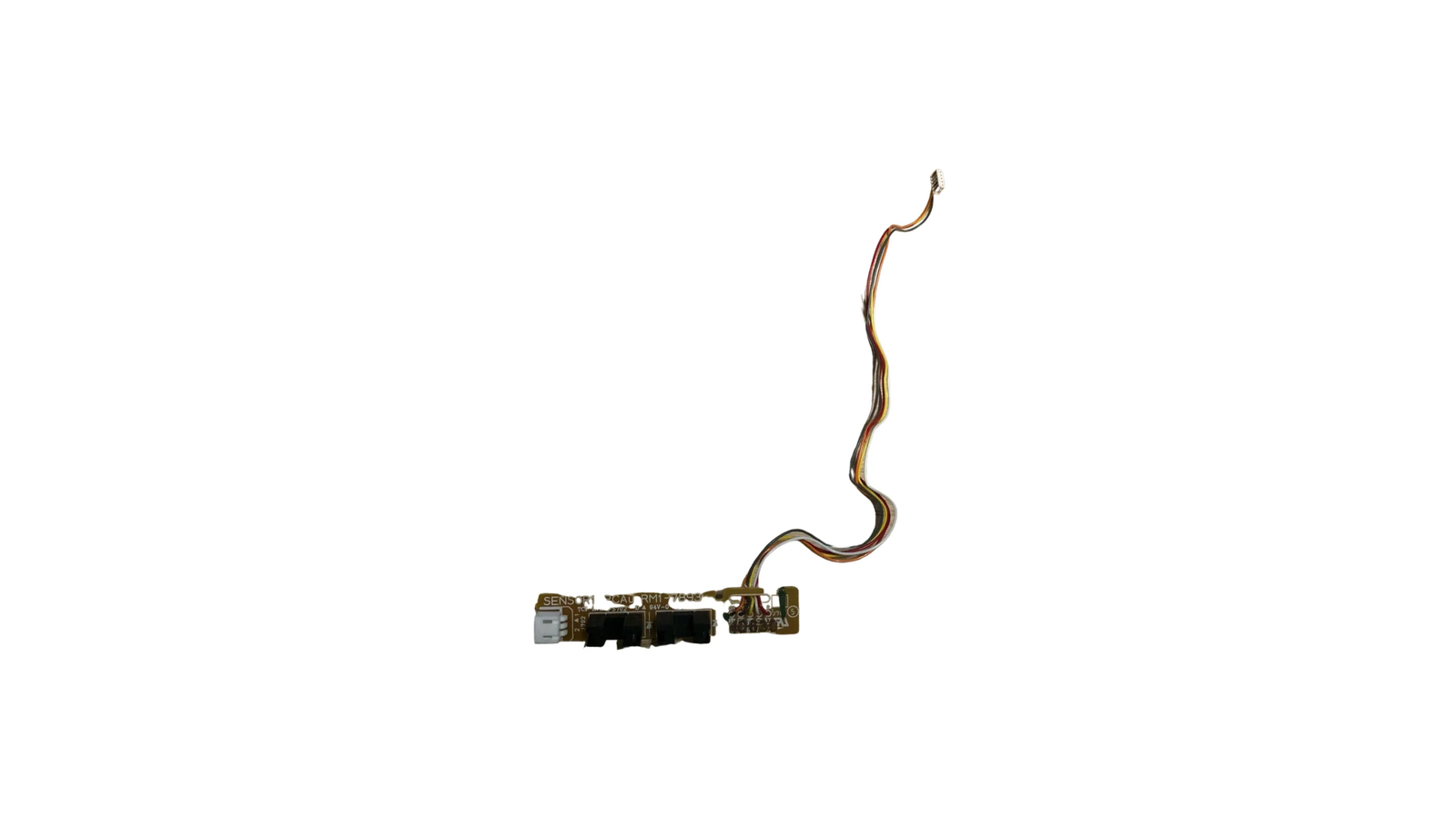 RM1-7893 sensor 1 for HP LaserJet M1132 MFP