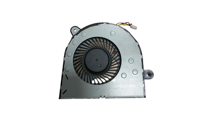 DFS501105PR0T Fan