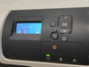 HP Color LJ - CP4025 Workgroup Laser Printer 450 Copies