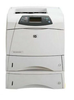 Hewlett Packard LaserJet 4250dtn Printer BRAND NEW SEALED
