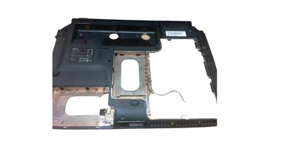 Base cover 3BZK2BATN00081010-03 for Acer Aspire 6930