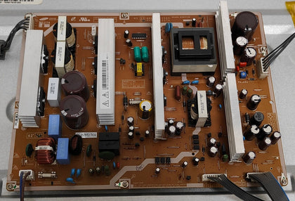 Power board – BN44-00206A (BN44-00207A) - SAMSUNG PS50A416C1C