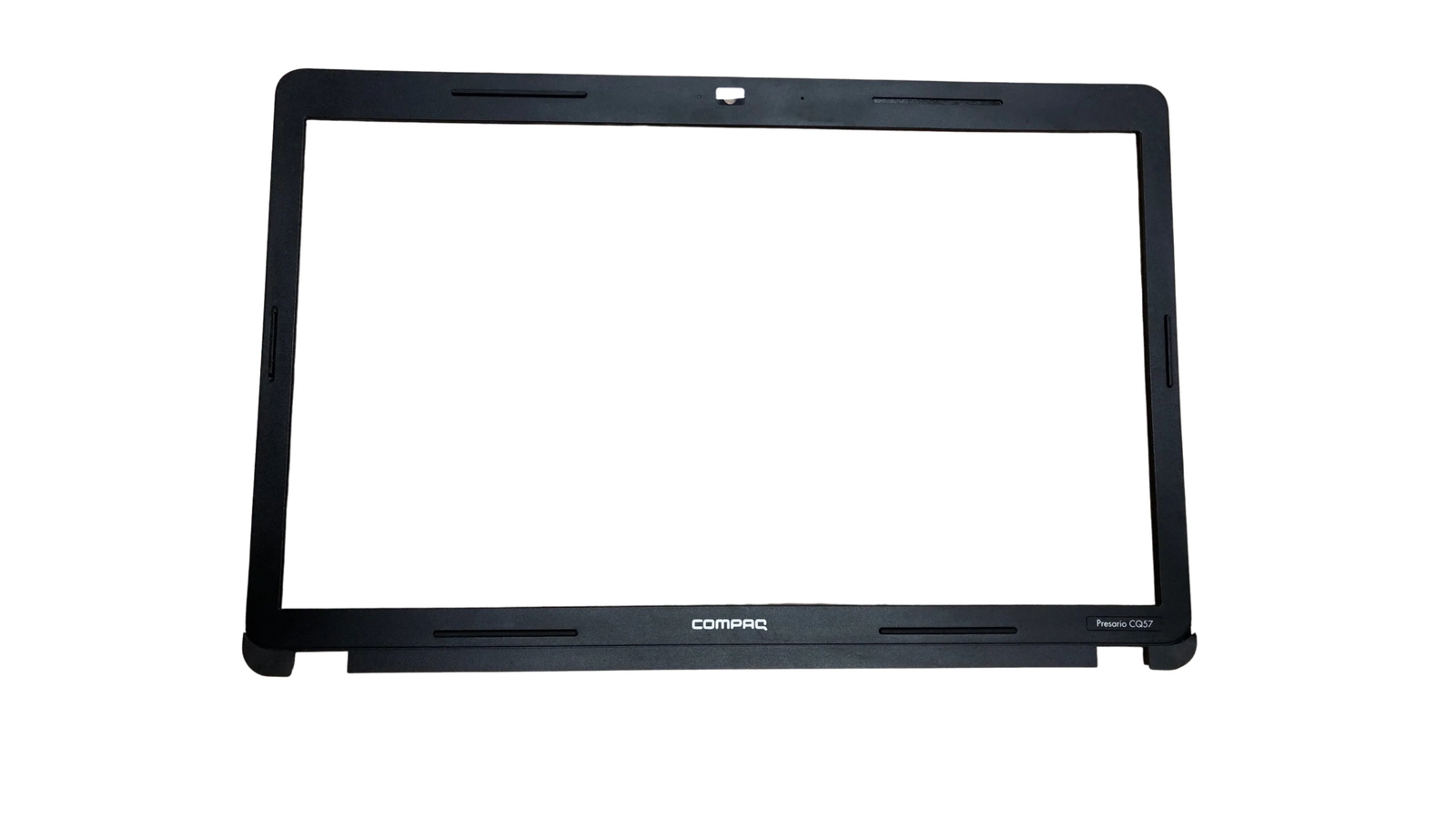 646117-001 bezel from Compaq CQ57