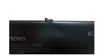 Lenovo battery 5B10K65026