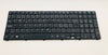 PK130C91122 keyboard - ACER ASPIRE 5552G- for parts