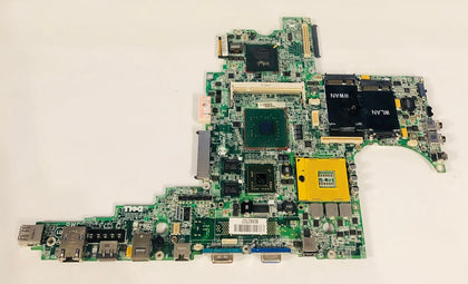 Dell Precision M65 - 0FF093 MAINBOARD