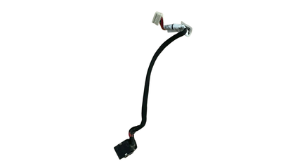 Dell E5420 Cable DC Jack 0XW85C