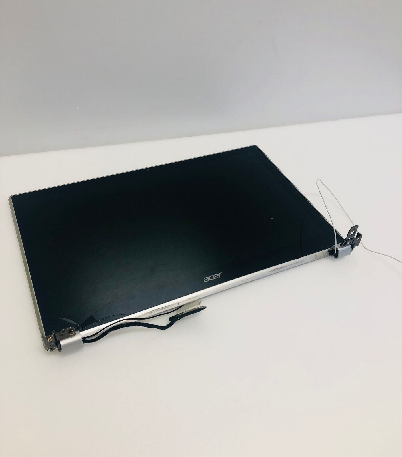 Acer Aspire V5-571 - FRONT SCREEN DISPLAY