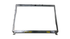 0RU671 bezel for Dell XPS M1530