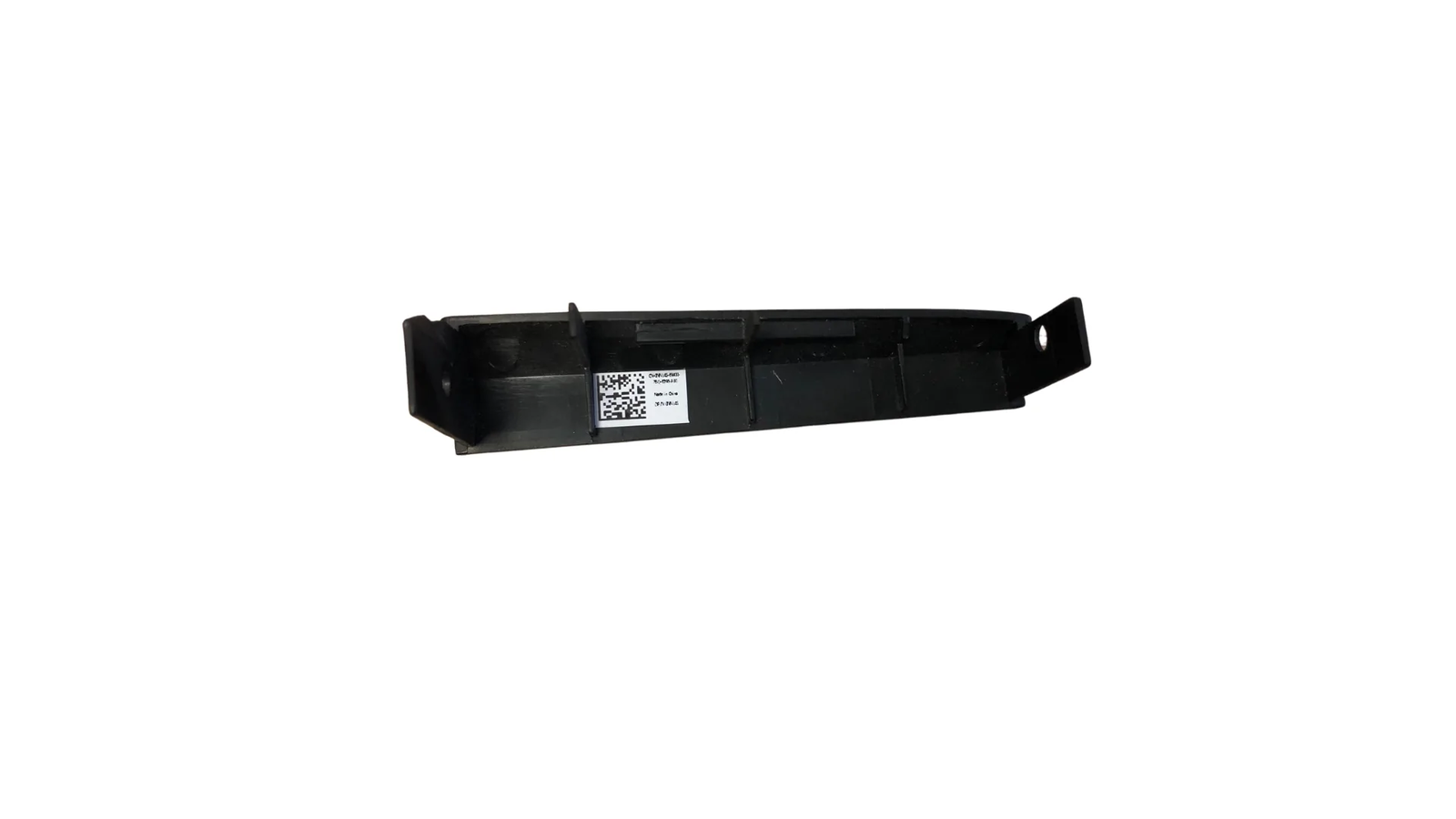 HDD plastic holder for Dell XPS M1530