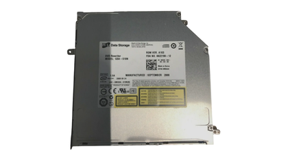 GSA-S10N DVD RW for Dell XPS PP25L