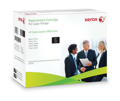 Xerox 003R99736 compatible black toner - HP Q5959A