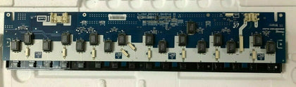SSB400W16S01 inverter from Sony KDL-40L4000