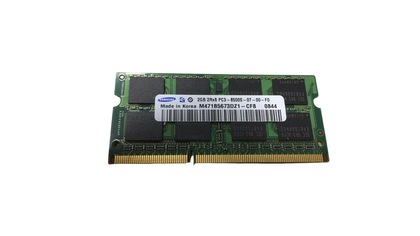 Samsung M471B5673DZ1-CF8 Memory
