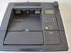 Canon I-Sensys LBP6780X A4 Laser Printer