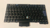 42T3439 42T3471 keyboard - Lenovo ThinkPad X61 X60 X61s X61 - for parts