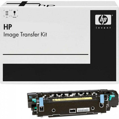 HP Q7503A 220V image fuser kit
