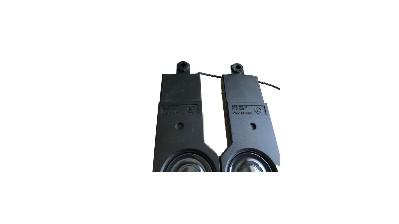 1-856-827-11 Speakers for Sony SVJ202A11M PC