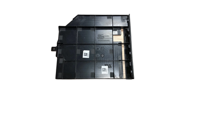 Cover optical drive bay filler DVD FA0TG000P00 for Lenovo G50-30 G50-45 G50-70