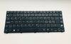 MP-09G26DN-528 0KN0-YB1ND0211495001683 keyboard - for parts