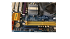 ASRock 775I945GZ Motherboard