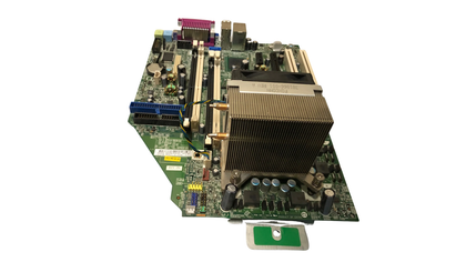 381028-001 mainboard (pentium 4 3.00 GHz) for HP DC 7600