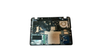 730965-001 palmrest for HP Zbook 14
