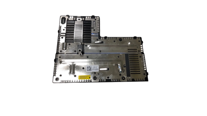 0XR850 Ram cover for Dell XPS M1530