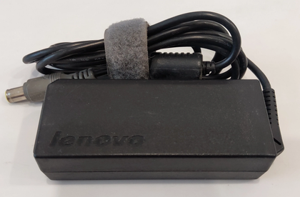 Lenovo DCWP CM-2 20v-3.25a (65w) power adapter