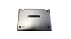 Lenovo IdeaPad 100S-14IBR Bottom Base Case Cover NC140BW2