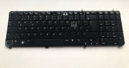 9J.N0L82.W0G 519004-041 keyboard - HP DV7 - for parts