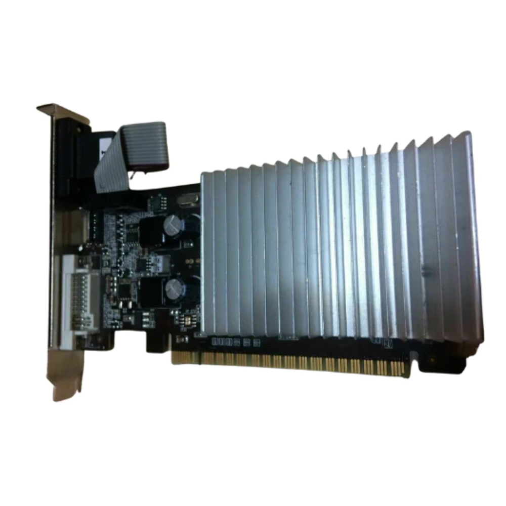 P/N NEAG84S0HD06-1193H Graphics Card Lenovo 9265-8AG