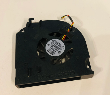 Dell Precision M65 - 0F5C800009 DFB551305MC0T Cooling Fan