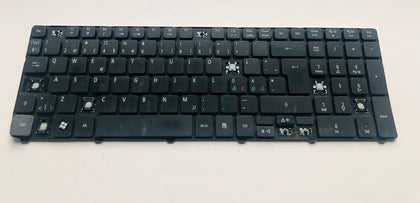 ACER ASPIRE 7540G - MP-09B26DN-442 Keyboard for parts