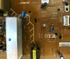 1-873-815-12 power supply Sony KDL-40D3500