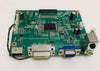 Philips 273E3L - 715G4509-M01-000-004K MAINBOARD - for parts