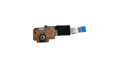 LS-4902P power button board for HP EliteBook 8440p